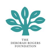 The Deborah Rogers Literary Foundation