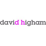 David Higham Associates