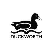 Duckworth Books