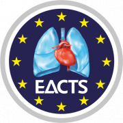 European Association for Cardio-Thoracic Surgery