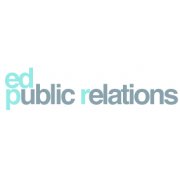 Ed Public Relations