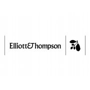 Elliott & Thompson