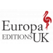 Europa Editions UK