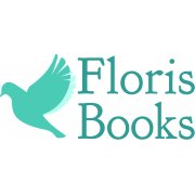 Floris Books
