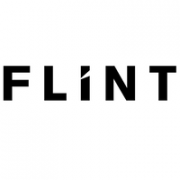 Flint Culture