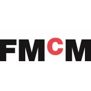 FMcM Associates
