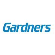 Gardners Books Ltd