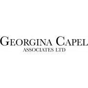 Georgina Capel Associates