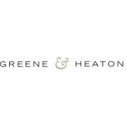 Greene & Heaton Ltd