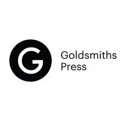 Goldsmiths Press