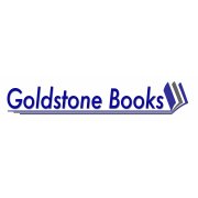 Goldstone Books