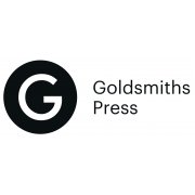 Goldsmith Press