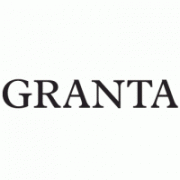 Granta Publications