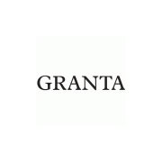 Granta Publications