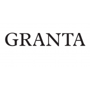 Granta Magazine