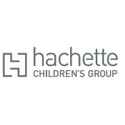 Hachette Children’s Group