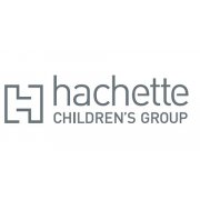Hachette Childrens Group
