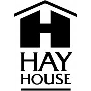 Hay House UK