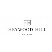 Heywood Hill