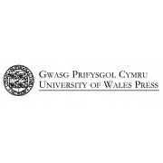 University of Wales Press