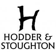 Hodder & Stoughton Publisher