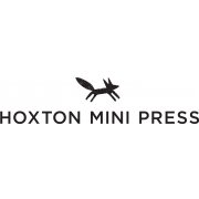 Hoxton Mini Press