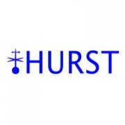 Hurst Publishers