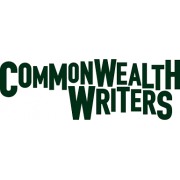 Commonwealth Writers (part of Commonwealth Foundation)