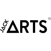 Jack Arts