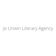 Jo Unwin Literary Agency Ltd