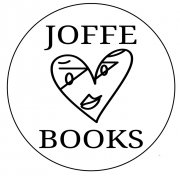 Joffe Books Ltd