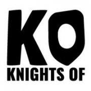 Knights Of