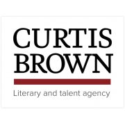Curtis Brown Literacy and Talent Agency