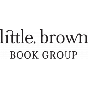 Little, Brown Book Group