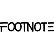 Footnote in partnership with Think Selection