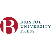 Bristol University Press/Policy Press