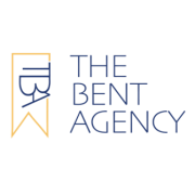 The Bent Agency