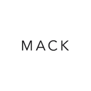 Mack Books