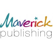 Maverick Publishing