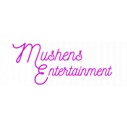 Mushens Entertainment