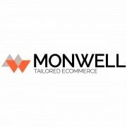 Monwell Limited