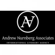 Andrew Nurnberg Associates International