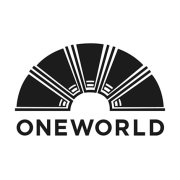 Oneworld Publications