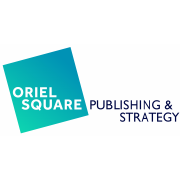 Oriel Square Publishing & Strategy