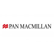 Pan Macmillan