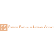 Patricia Pasqualini Literary Agency