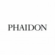 Phaidon Press