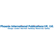 Phoenix International Publications UK Ltd