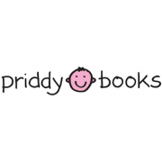 Priddy Books