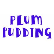 Plum Pudding Illustration Agency
